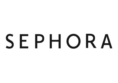 Sephora IQ Applications